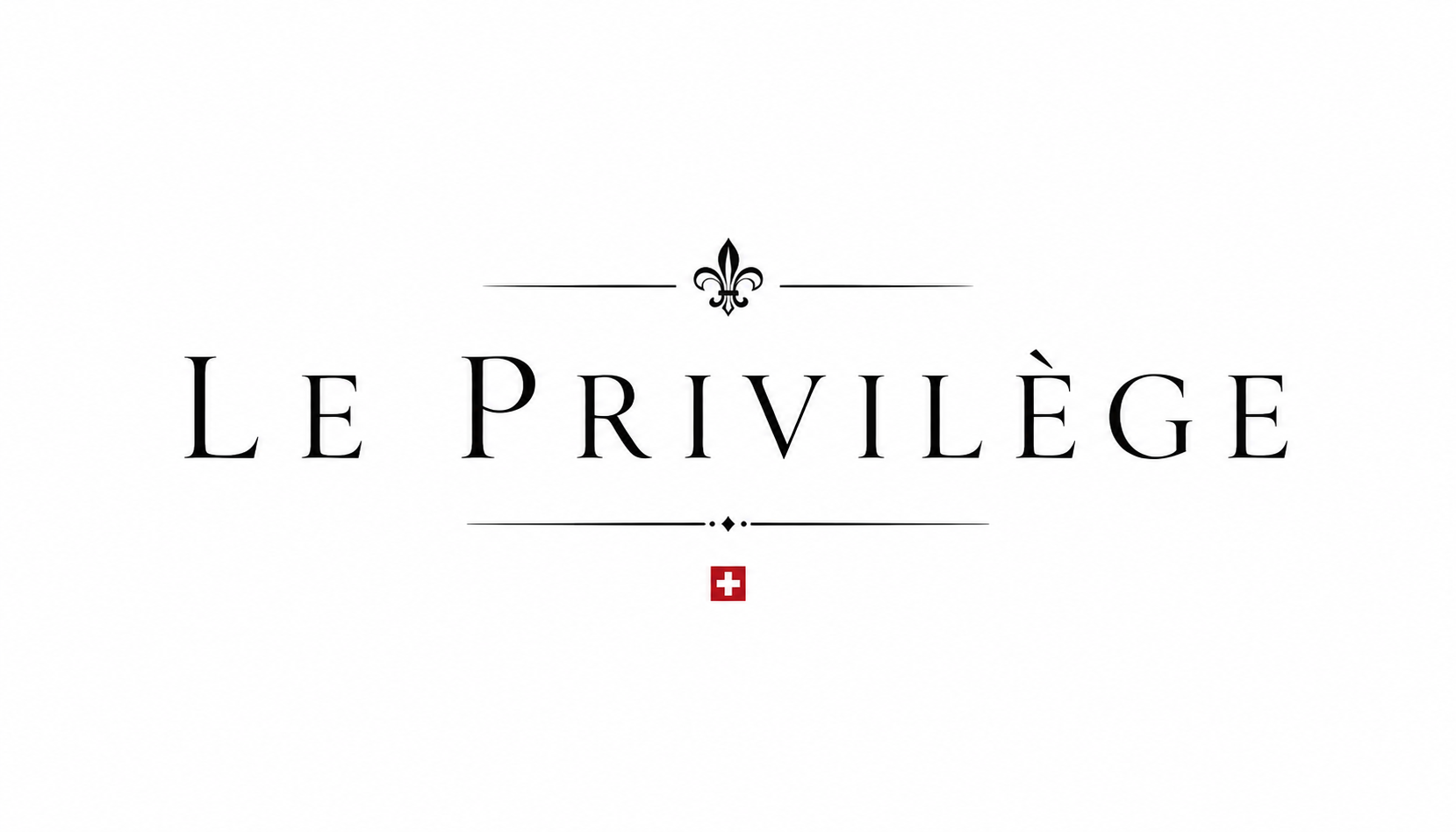 Le Privilège